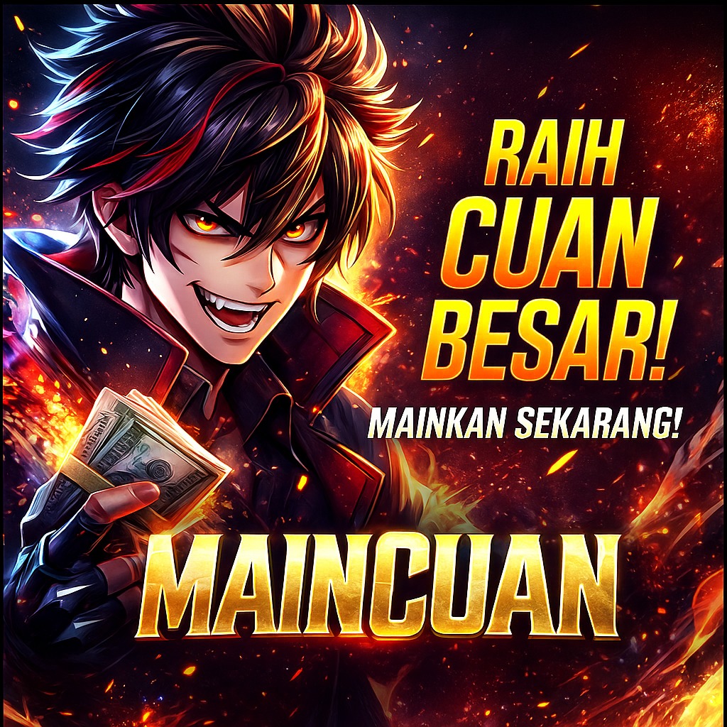 Maincuan